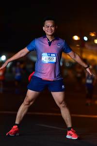 BIB: 43517
                            <button type="button" onclick="openModal(20923889)" class="btn btn-primary btn-sm float-right btn-popup" data-toggle="modal" data-target=".modal-high-quality">
                        <i class="fas fa-shopping-cart"></i> Add to Cart
                    </button>
                                            <button type="button" onclick="isThisMe(20923889, true)" class="btn btn-success btn-sm float-right btn-popup btn-isme hidden" data-toggle="tooltip" data-placement="bottom" title="นี่คือรูปของคุณใช่ไหม คลิกที่นี่เพื่อเอาเข้าอัลบั้ม">
                        <i class="fas fa-plus"></i> Add to album
                    </button>
                    <button type="button" onclick="isThisMe(20923889, false)" class="btn btn-warning btn-sm float-right btn-popup btn-isnotme hidden">
                        <i class="fas fa-ban"></i> Remove from album
                    </button>